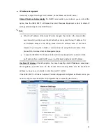 Preview for 32 page of Z-Com ZAC-1023-5 User Manual