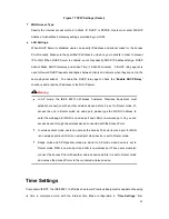 Preview for 33 page of Z-Com ZAC-1023-5 User Manual