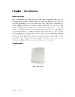 Preview for 7 page of Z-Com ZMAX-8210-E User Manual