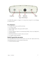 Preview for 8 page of Z-Com ZMAX-8210-E User Manual