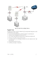 Preview for 10 page of Z-Com ZMAX-8210-E User Manual