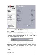 Preview for 16 page of Z-Com ZMAX-8210-E User Manual