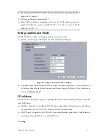 Preview for 17 page of Z-Com ZMAX-8210-E User Manual