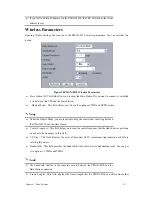 Preview for 18 page of Z-Com ZMAX-8210-E User Manual