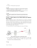 Preview for 19 page of Z-Com ZMAX-8210-E User Manual