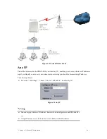 Preview for 22 page of Z-Com ZMAX-8210-E User Manual