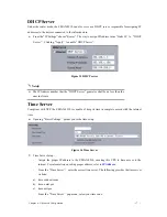 Preview for 23 page of Z-Com ZMAX-8210-E User Manual