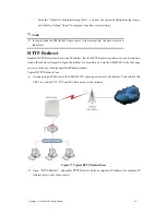 Preview for 24 page of Z-Com ZMAX-8210-E User Manual