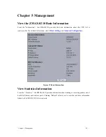 Preview for 26 page of Z-Com ZMAX-8210-E User Manual
