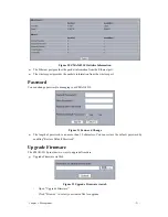 Preview for 27 page of Z-Com ZMAX-8210-E User Manual