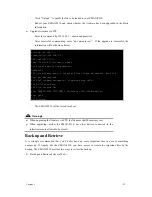 Preview for 28 page of Z-Com ZMAX-8210-E User Manual