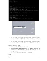 Preview for 29 page of Z-Com ZMAX-8210-E User Manual