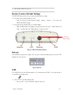 Preview for 30 page of Z-Com ZMAX-8210-E User Manual