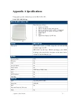 Preview for 37 page of Z-Com ZMAX-8210-E User Manual