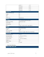 Preview for 39 page of Z-Com ZMAX-8210-E User Manual