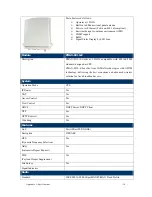 Preview for 40 page of Z-Com ZMAX-8210-E User Manual