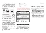 Preview for 2 page of Z-Con RX15-3STS-1 User'S Manual And Warranty