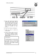 Preview for 41 page of Z Corporation Z 406 User Manual