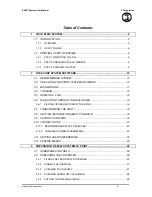 Предварительный просмотр 2 страницы Z Corporation Z402C User Manual