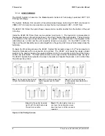 Предварительный просмотр 7 страницы Z Corporation Z402C User Manual