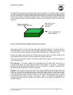 Предварительный просмотр 8 страницы Z Corporation Z402C User Manual