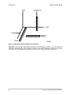 Предварительный просмотр 9 страницы Z Corporation Z402C User Manual