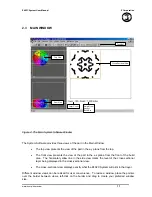 Предварительный просмотр 12 страницы Z Corporation Z402C User Manual