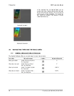 Предварительный просмотр 15 страницы Z Corporation Z402C User Manual