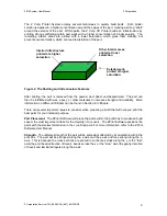 Предварительный просмотр 9 страницы Z Corporation Z810 System User Manual