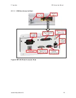 Предварительный просмотр 16 страницы Z Corporation Z810 System User Manual