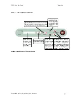 Предварительный просмотр 17 страницы Z Corporation Z810 System User Manual