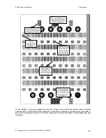 Предварительный просмотр 87 страницы Z Corporation Z810 System User Manual