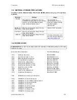 Предварительный просмотр 116 страницы Z Corporation Z810 System User Manual