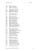 Предварительный просмотр 117 страницы Z Corporation Z810 System User Manual