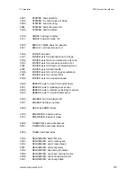 Предварительный просмотр 118 страницы Z Corporation Z810 System User Manual