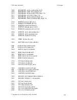 Предварительный просмотр 119 страницы Z Corporation Z810 System User Manual