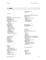 Предварительный просмотр 122 страницы Z Corporation Z810 System User Manual