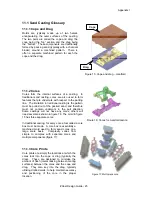 Предварительный просмотр 149 страницы Z Corporation Z810 System User Manual