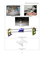 Preview for 39 page of Z Corporation ZPrinter 650 Troubleshooting Manual