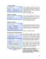 Preview for 30 page of Z Corporation ZScanner 700 User Manual