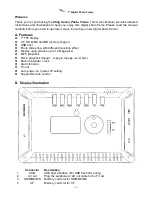 Preview for 3 page of z-cyber Zing 7 Seven User Manual