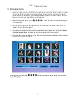 Preview for 6 page of z-cyber Zing 7 Seven User Manual