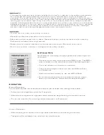 Preview for 2 page of Z Flash OBD-II STALK User Manual