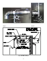 Preview for 5 page of Z-FLEX Z-Vent SVE III Series Installation And Maintenance Instructions Manual