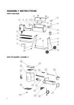 Предварительный просмотр 10 страницы Z GRILLS 5502H Owner'S Manual