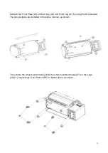 Предварительный просмотр 13 страницы Z GRILLS MULTITASKER 11002B Owner'S Manual