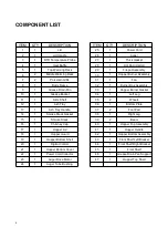 Предварительный просмотр 6 страницы Z GRILLS ZPG-10002B Owner'S Manual