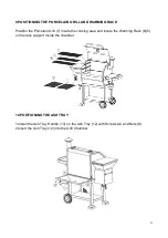 Предварительный просмотр 13 страницы Z GRILLS ZPG-10002B Owner'S Manual