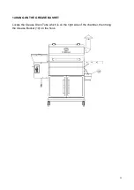 Предварительный просмотр 15 страницы Z GRILLS ZPG-1000D Owner'S Manual