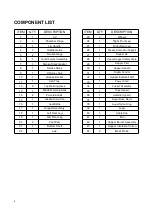 Предварительный просмотр 8 страницы Z GRILLS ZPG-1050 2B Owner'S Manual